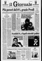 giornale/CFI0438329/1996/n. 237 del 5 ottobre